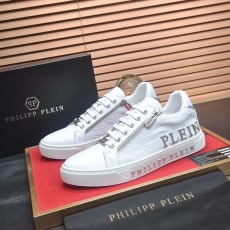 Philipp Plein Shoes